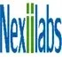 Nexii IT Labs
