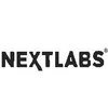 Next Labs Bangalore logo