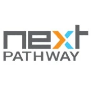 Next Pathway