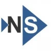 Next Step Services