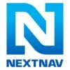 NextNav