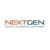 NextGen Information Service