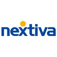 Nextiva