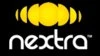 Nextra Teleservices