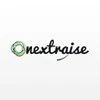 NextRaise logo