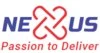 Nexus Business Solutions
