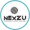 Nexzu Mobility