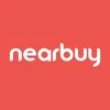Nearbuy