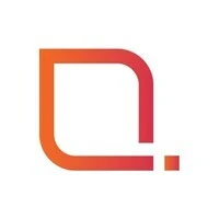 Nectar Infotel Solutions