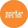 Nectar