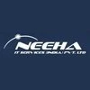Neeha IT Services