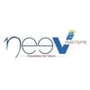 Neev Systems
