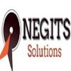 Negits Solutions