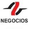 Negocios IT Solutions