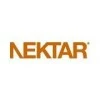 Nektar Therapeutics