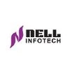 Nell Infotech