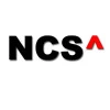 Nenosystems Consulting Services