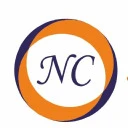 Neo Credence Consultancy