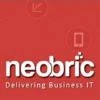 Neobric