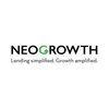 NeoGrowth Credit logo
