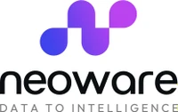 Neoware Technology Solutions