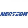 NeoTech Global Pvt Ltd