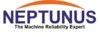 Neptunus Power Plant Services