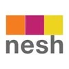 Nesh Technologies