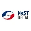 NeST Digital