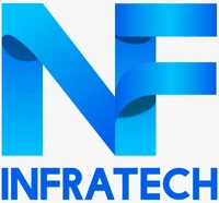 Nf Infratech Service
