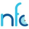 NFC Solutions India