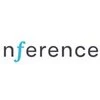 nference