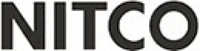 Nitco