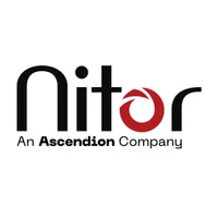 Nitor Infotech, an Ascendion company