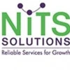 NITS SOLUTIONS