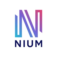 Nium
