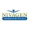 Nivagen Pharmaceuticals