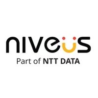 Niveus Solutions (Part of NTT Data)