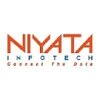 Niyata Infotech
