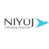 Niyuj Enterprise Software Solutions