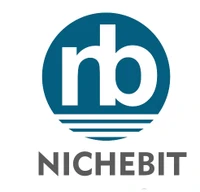 Nichebit Softech