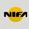 NIFA Infocomp Services Pvt. Ltd. logo