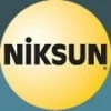 NIKSUN