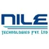 Nile Technologies