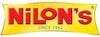 Nilons Enterprises