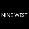 Nine West logo