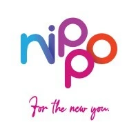 Indo National Limited (Nippo)