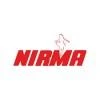 Nirma logo