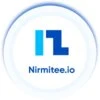 Nirmitee.io