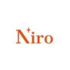 Niro